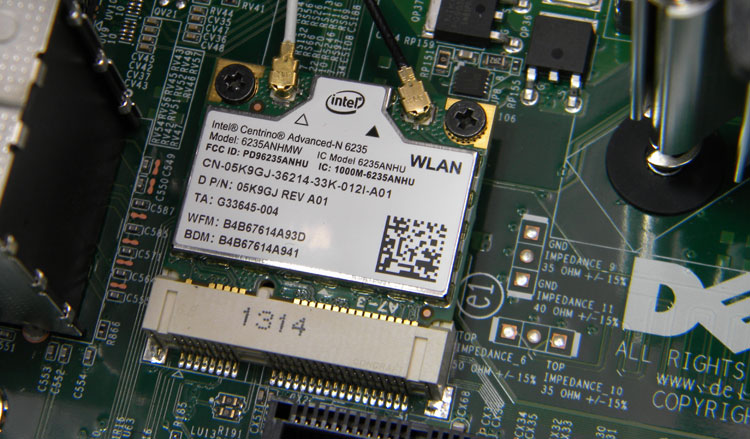 拡張スロットの知識。PCI Express規格【パソコン購入術】