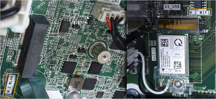 拡張スロットの知識。PCI Express規格【パソコン購入術】