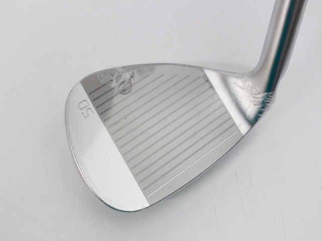 G730 ピン(PING) ウェッジ(WEDGE) - ショッピング - プレミアムゴルフ