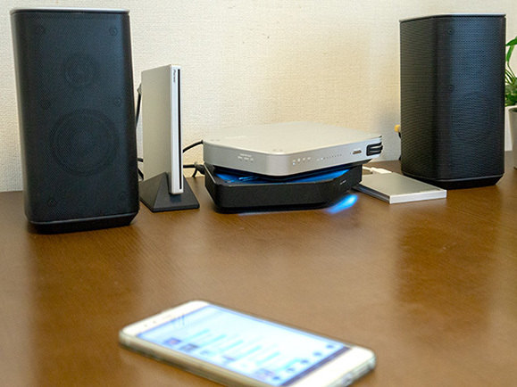 パイオニア「Stellanova」が売れ続ける理由とは？ スリム＆小型