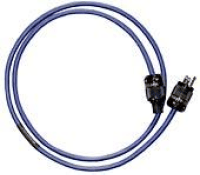 ケーブルブランド探訪記（キンバーケーブル編その14） - PHILE WEB