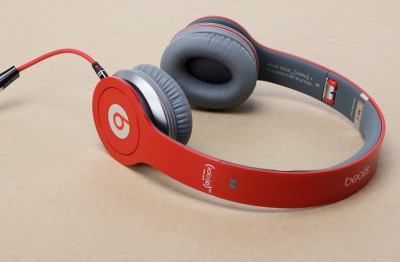 クールなデザインで高音質 － MONSTER“Beatsシリーズ”のニューモデル