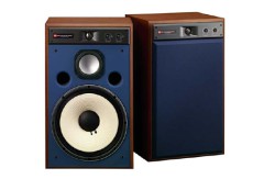 ハーマン、JBLコントロール・モニターシリーズ「4319」を発売 － 全