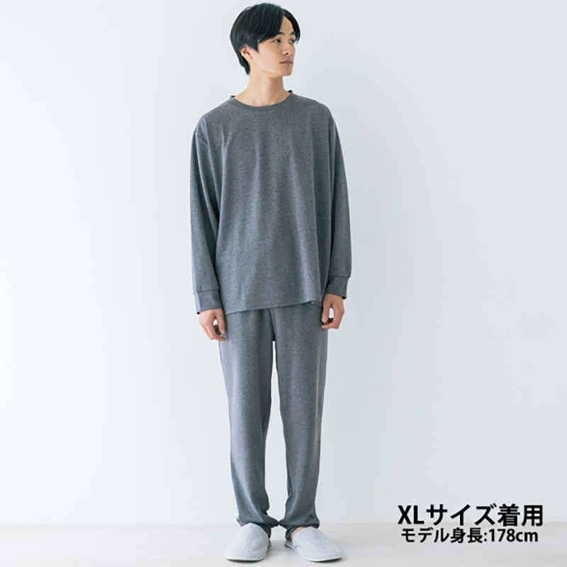 リカバリーウェア】 Recoverypro Lab 疲労回復ウェア 一般医療機器