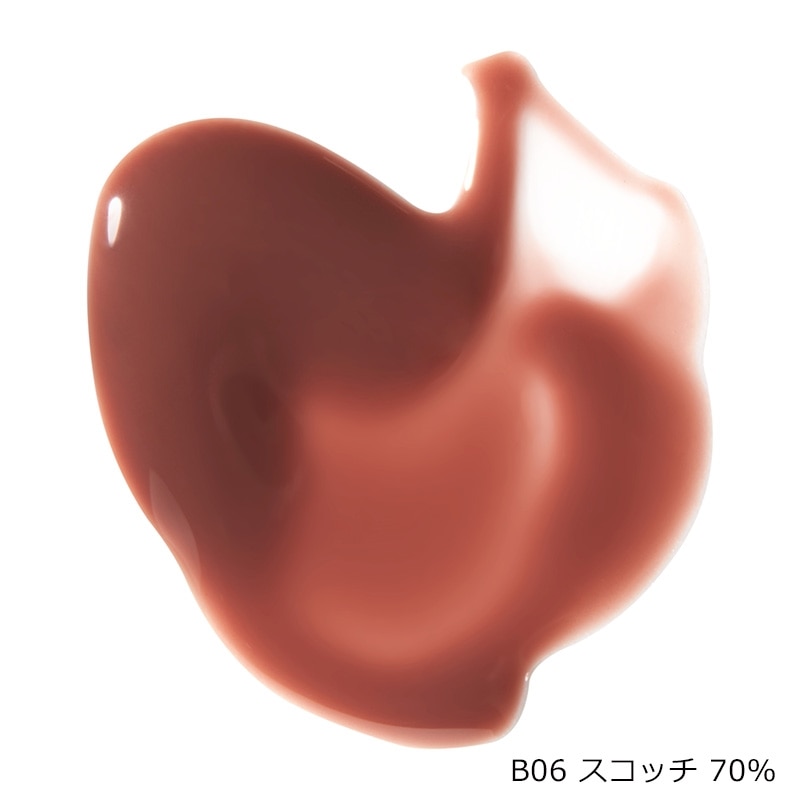 fwee フィー 3Dボリューミンググロス A05・A06・B05・B06