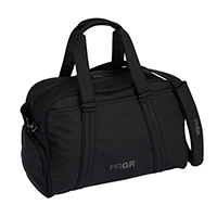 バッグ | グッズ | プロギア（PRGR）オフィシャルサイト