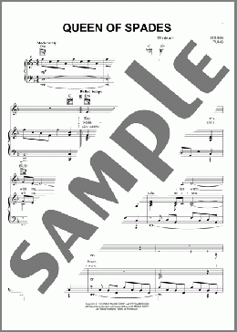 楽譜一覧】STYX - ヤマハ「ぷりんと楽譜」