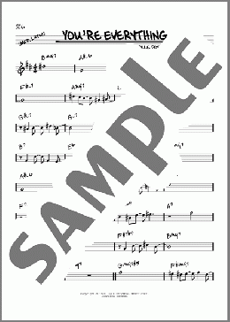 楽譜一覧】Chick Corea Elektric Band - ヤマハ「ぷりんと楽譜」