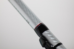 ZE)ダイワ インターライン プログランド磯 1.5-53 新品未使用 ILプロ