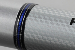 磯/磯釣り/磯ロッド（ダイワ）/*【2014P】プログランド 遠投