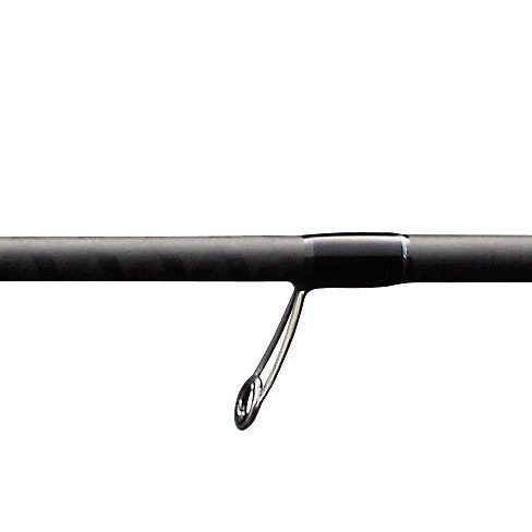 エギ/エギング/ロッド/セフィアCI4+（Sephia CI4+）