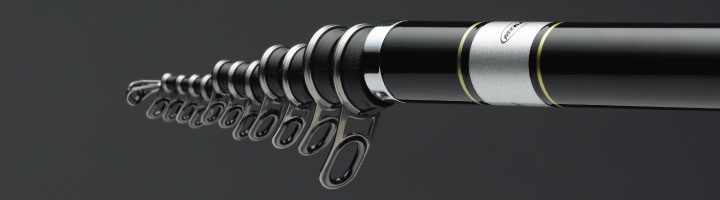 磯/磯釣り/磯ロッド（ダイワ）/○2013 メガディス