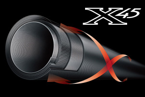 船/船釣り/船ロッド（ダイワ）/MAD VIPER SPM （マッドバイパー SPM）