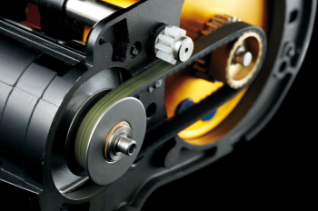 船/船釣り/電動リール/電動リール 16レオブリッツ S400 [LEOBRITS S400