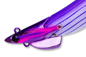 エギ/エギング/エギング用品/ダートマックス ボートシリーズ/【BOAT