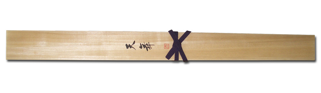 へら/へら釣り/へら竿/【5心意気】○天舞（てんぶ）