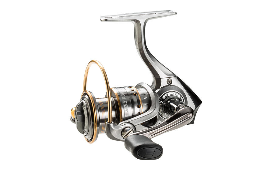 Cardinal II SX (カーディナル2 SX)｜AbuGarcia｜釣具の総合メーカー