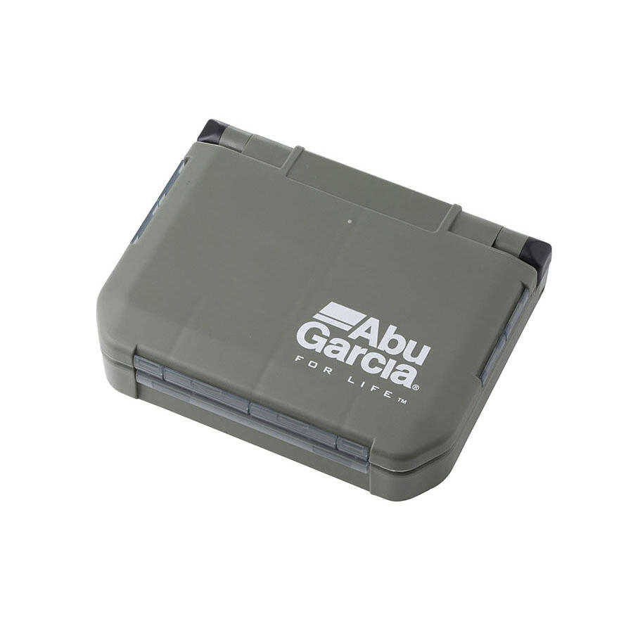 Abu Hook And Sinker Case (アブ フック&シンカーケース)｜AbuGarcia