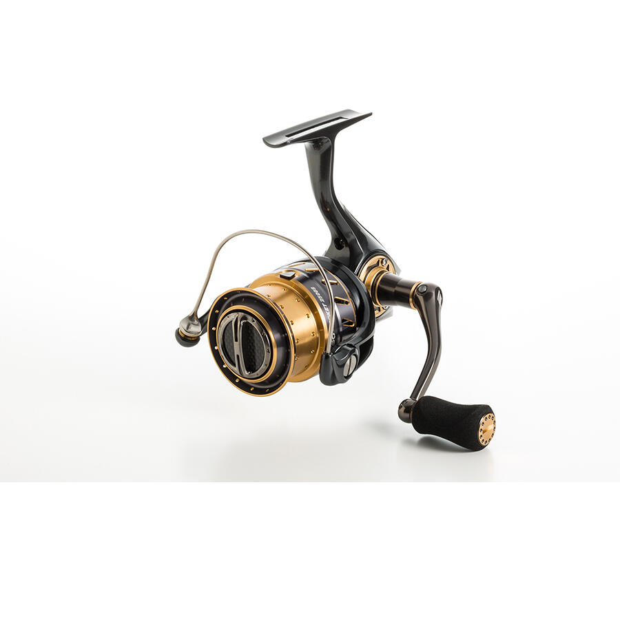 Revo ROCKET （レボ ロケット）｜AbuGarcia｜釣具の総合メーカー