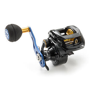 OCEANFIELD BG (オーシャンフィールド ビージー)｜AbuGarcia｜釣具の