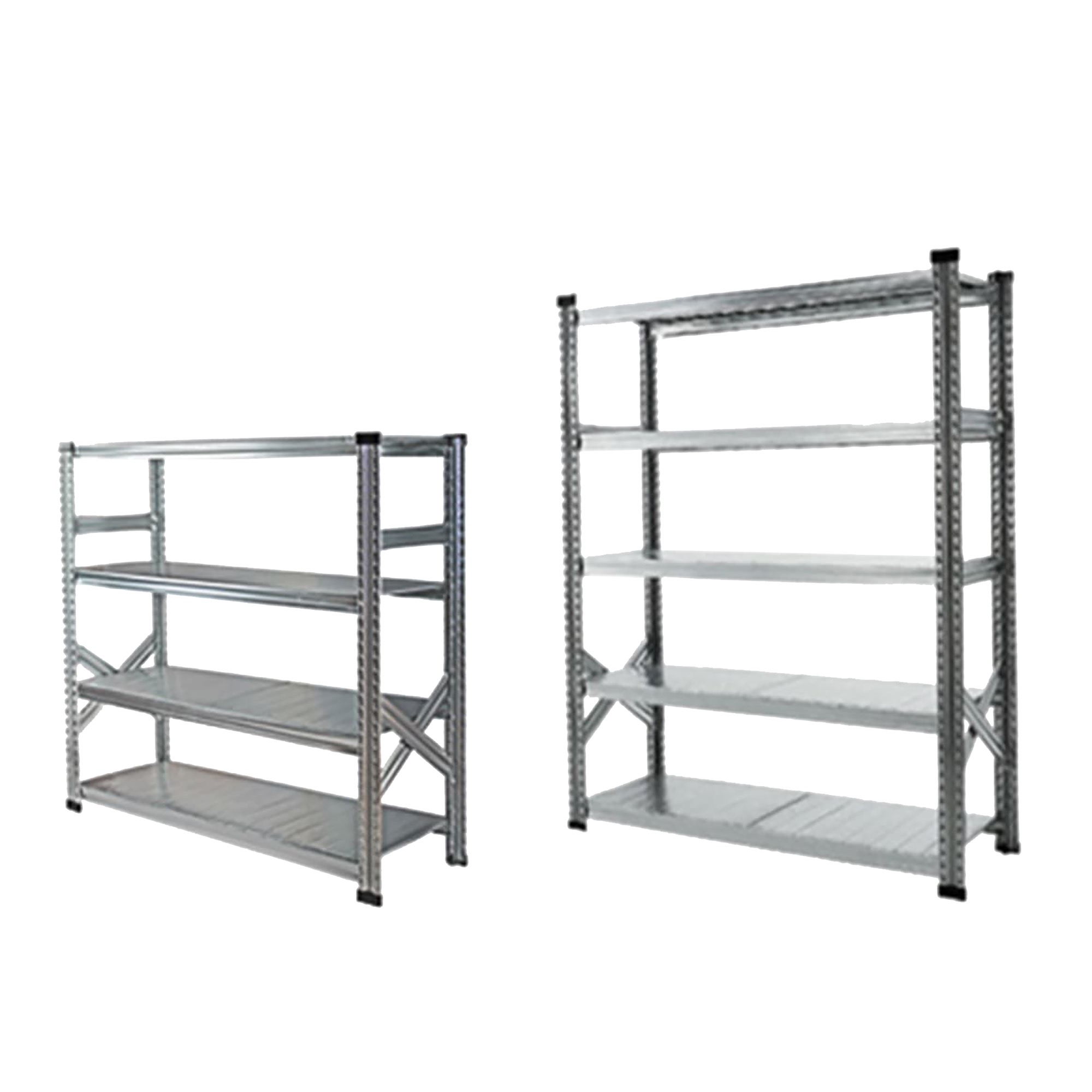 メタルシェルフ W1200 | SF-FN015-02-G163 | 収納・キャビネット