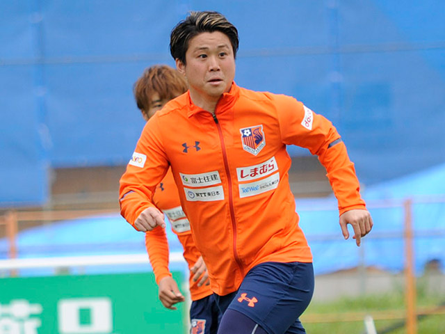 オフィシャルチームウェア一般販売のお知らせ｜RB大宮アルディージャ