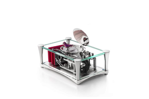 AXT.92.2000.003 | リュージュ日本公式サイト