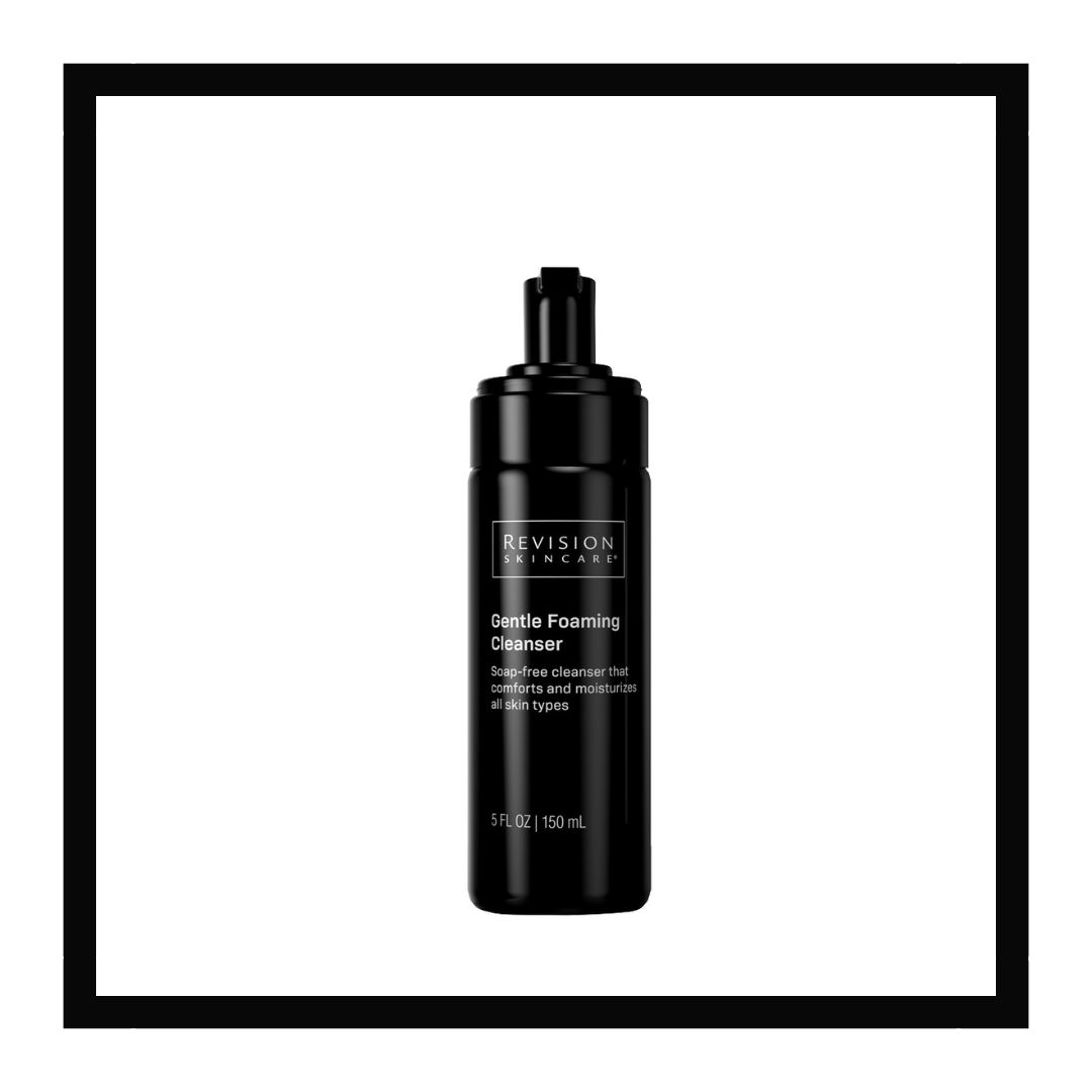 製品 | ページ 2 | 【公式】REVISION SKINCARE® | リビジョンスキンケア