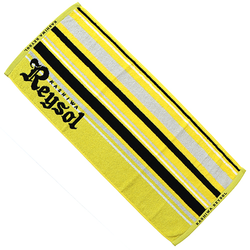 5月14日(土)発売の新商品特集｜柏レイソル オフィシャルオンライン