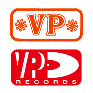 レーベル特集：VP Records（VPレコーズ） - レゲエレコードコム