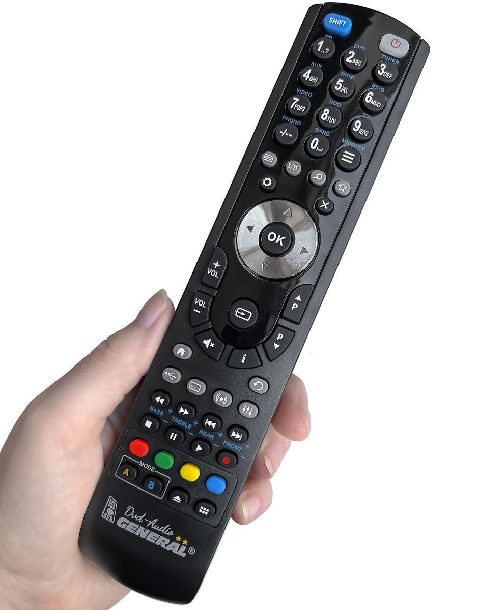 KENWOOD RC-R1008, KRF-X9992D, KRF-V9992D, VR-3090 VR-3100