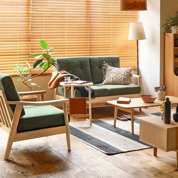 即日出荷対応｜henry/グリーン/ブラウン/リトルプレス/ワイド動画/即日