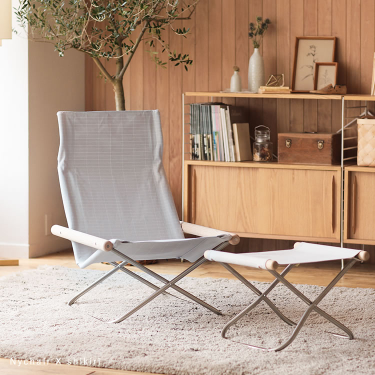 BAE de sede スイス製 レザー ラウンジチェア BAE de sede スイス製