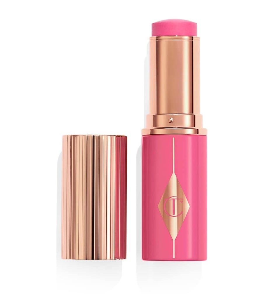 Rhode + Pocket Blush – Spicy Marg