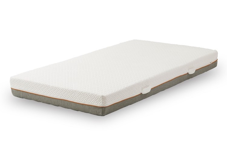 ゲルテックス クオンタム180 ベッドマットレス ｜岐阜県寝装のわた勇