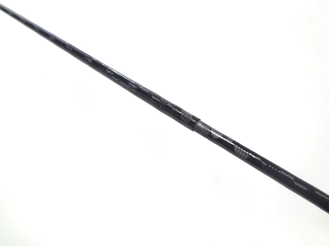 カーボンブランク釣竿製作1.95M・ルアーロッド船竿中魚用|楽しい和竿