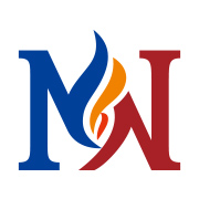 NN志望校別コース（後期） 女子学院クラス 小6 | オプションコース