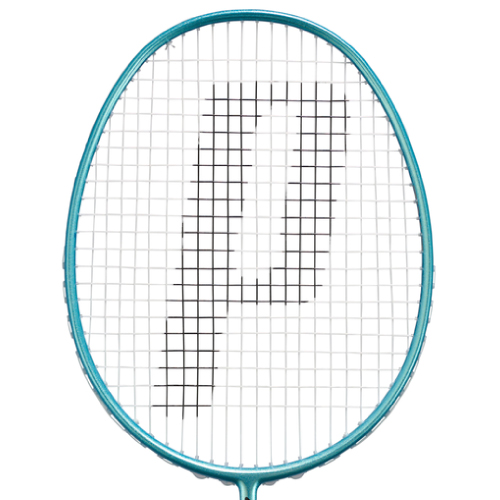 ウインザーオンラインショップ【張り工賃別】プリンス ティーエックス