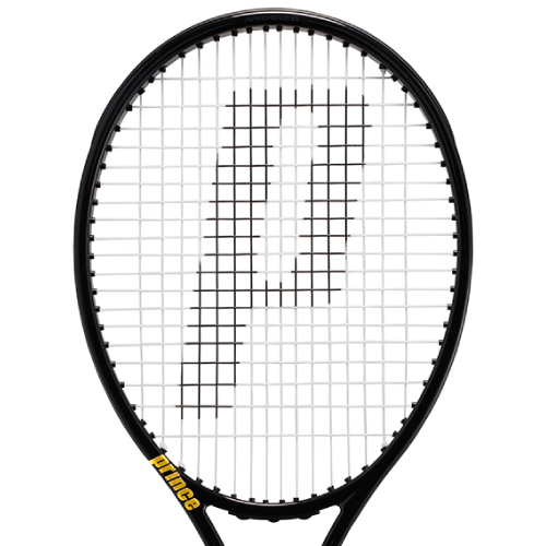 ウインザーオンラインショップ【カバー無しSALE】【ガット張り代別