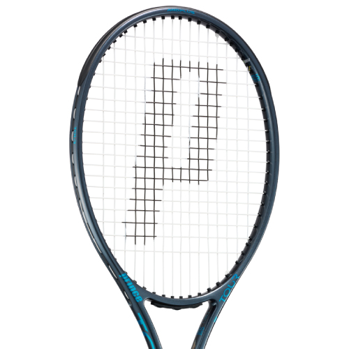 ウインザーオンラインショッププリンス ツアー 100 305g（prince TOUR