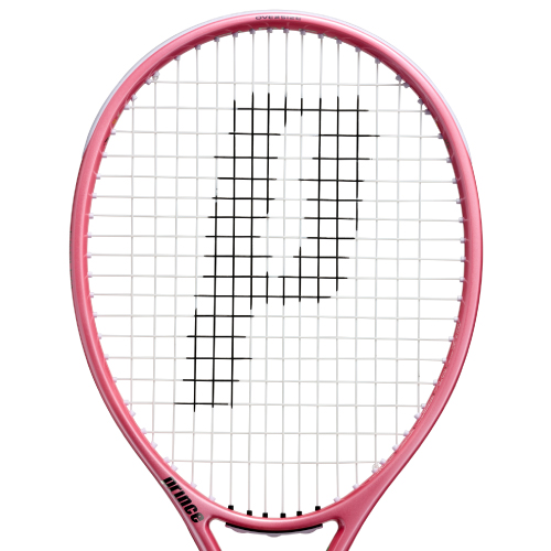 ウインザーオンラインショッププリンス エンブレム 110 サクラ（prince