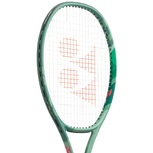 ウインザーオンラインショップヨネックス パーセプト97D （YONEX