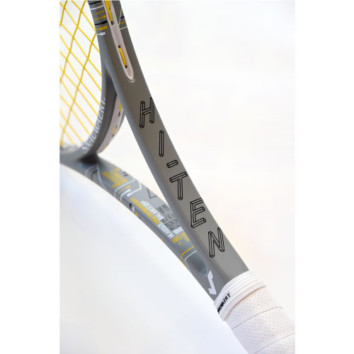 ウインザーオンラインショップスノワート ハイテン98L（SNAUWAERT HI