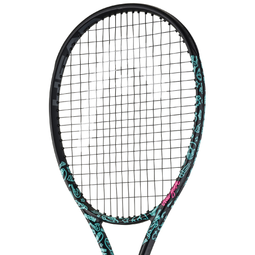 ウインザーオンラインショップヘッド ブーン エムピー エル ネオン