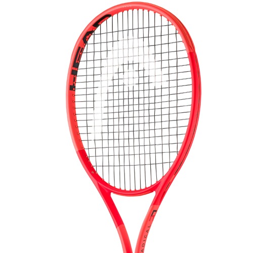 ウインザーオンラインショップヘッド ラジカル チーム （HEAD RADICAL