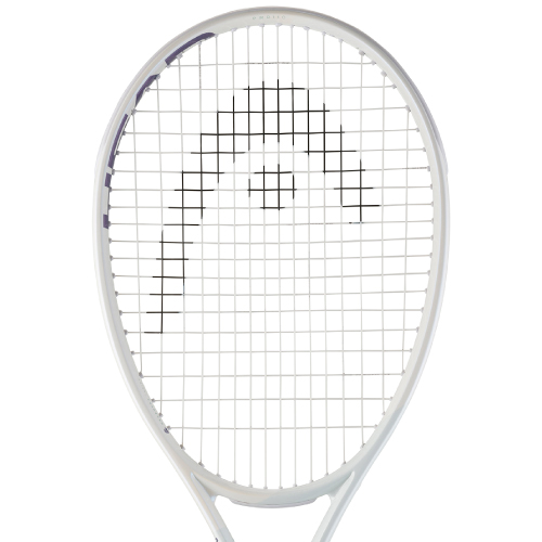 ウインザーオンラインショップヘッド パワー 110（HEAD PWR 110 232316