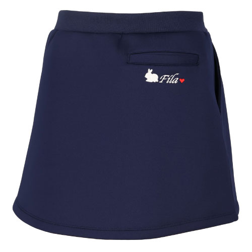 ウインザーオンラインショップフィラ スコート （ VL2983-20 ）[ FILA