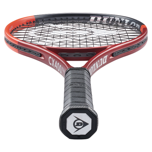 ウインザーオンラインショップダンロップ シーエックス 400 ツアー