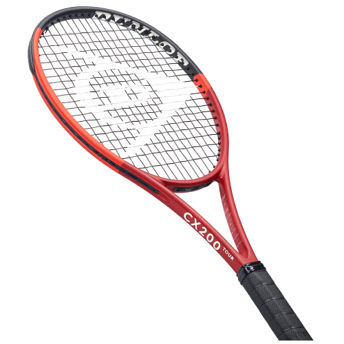 ウインザーオンラインショップダンロップ シーエックス 200 ツアー