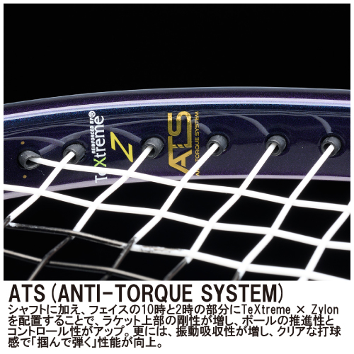 ウインザーオンラインショッププリンス ファントム グラファイト 100XS